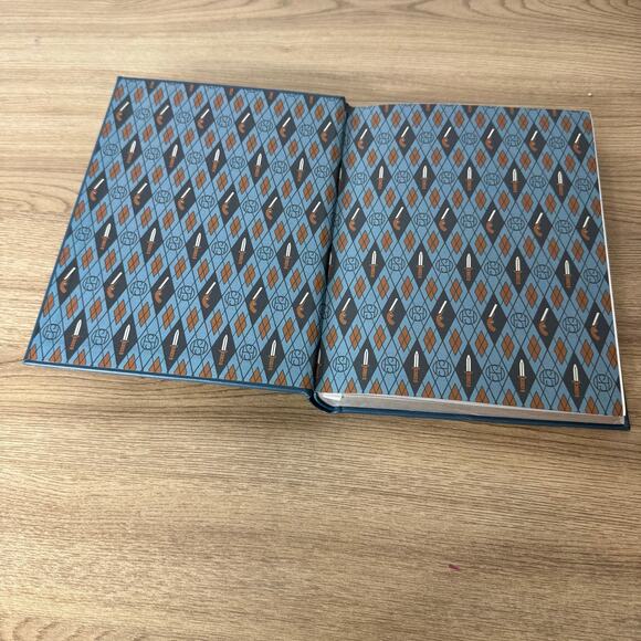 The Adventures Of Sherlock Homes By Authur Conan Doyle Barnes and Noble - Picture 3 of 6